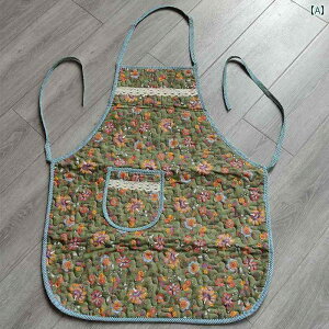 Gv@@}} l t@bV Jg[ z[t@ubN Rbg Gv 킢 vZX ؍ Lb` t@ubN h m[X[u