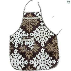 Gv@@}} l t@bV Jg[ z[t@ubN Rbg Gv 킢 vZX ؍ Lb` t@ubN h m[X[u