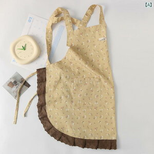 Gv@@}} ؍ ԕ  d h Lb` p Gv fB[X c  z[ o[X EFA I[o[ I[ TXy_[ EGXg