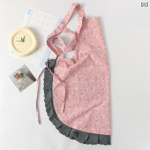 Gv@@}} ؍ ԕ  d h Lb` p Gv fB[X c  z[ o[X EFA I[o[ I[ TXy_[ EGXg