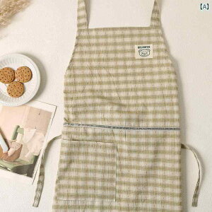 Gv@@}} WJ[h Of[V D EHbV Rbg Lb` Gv h Ǝ m[X[uz^[ lbN  EGXg