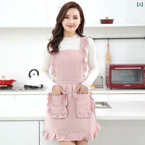 Gv@@}} 2024N Rbg Gv Lb` ƒ  킢 lbg p Ɨp  EGXg R[g ƒ