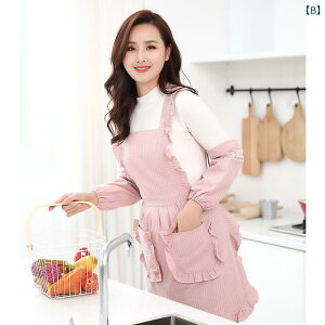 Gv@@}} 2024N Rbg Gv Lb` ƒ  킢 lbg p Ɨp  EGXg R[g ƒ