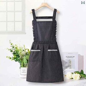 Gv@@}} fB[X  Gv 2025  l 킢 vZX X^C H [NVbv  Lb` ƒp IC v[t