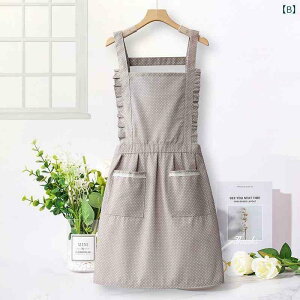 Gv@@}} fB[X  Gv 2025  l 킢 vZX X^C H [NVbv  Lb` ƒp IC v[t