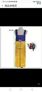 Gv@@}} 1 ؍ 2 F Gv `[ t@ z   Lb` Xg