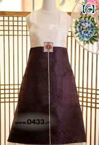 Gv@@}} 1 ؍ 2 F Gv `[ t@ z   Lb` Xg