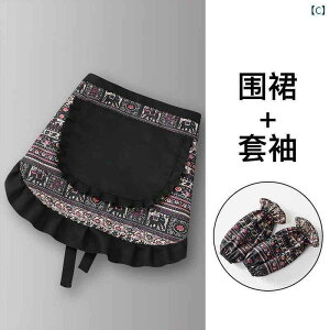 Gv@@}} g GXjbN Gv n[t  lbg   2025   Lb` z[x[LO }jLA