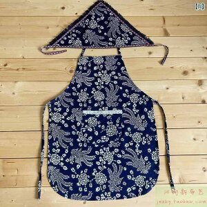 Gv@@}}  vg z Gv GXjbN 傫 ԕ ct _X ptH[}X 悾ꂩ q l  E݂ ANeBreB