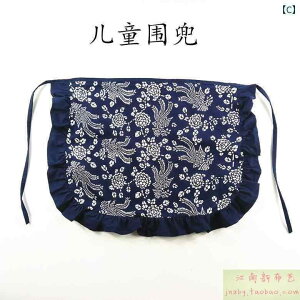 Gv@@}}  vg z Gv GXjbN 傫 ԕ ct _X ptH[}X 悾ꂩ q l  E݂ ANeBreB