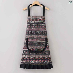 Gv@@}} p x[LO g GXjbN Gv Lb` z[ 2025 t@bV   l H~