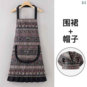 Gv@@}} p x[LO g GXjbN Gv Lb` z[ 2025 t@bV   l H~