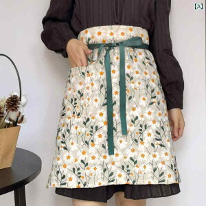 Gv@@}} Lb` ƒp h n[t Gv X^C fCW[ hJ  l s[X p