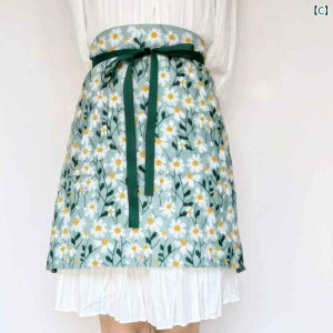 Gv@@}} Lb` ƒp h n[t Gv X^C fCW[ hJ  l s[X p