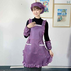 Gv@@}} p m Gv h h  Lb` Ǝ  u ₩ [X TXy_[ EGXg  Xq Zbg