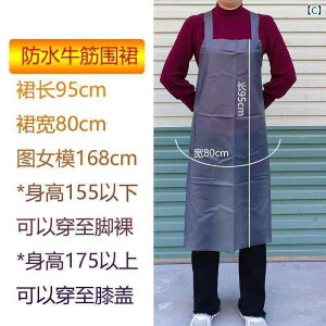 Gv@@}}     GvV h F ϖ Jo[I[ Lb`    EGXg 