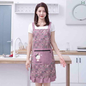 Gv@@}}  ₩   |  Gv ƒp Lb`p ؍ X^C  [X TXy_[ 