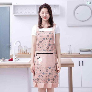 Gv@@}}  ₩   |  Gv ƒp Lb`p ؍ X^C  [X TXy_[ 