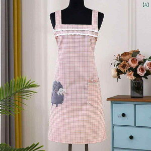 Gv@@}} p  d Gv   h h  킢 ϖ Lb` ƒp