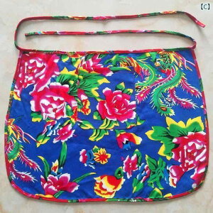 Gv@@}} k 傫 Ԃ `I N[jO Ȓ h Gv PA g  Jo[ |Pbg ptH[}X