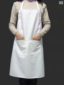 Gv@@}} zCg Rbg h Gv Lb`   Hi [NVbv ho bh tFXeBo X[u S