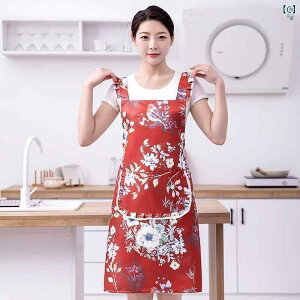 Gv@@}} `Ci Gv Lb` ƒp  h   TXy_[ EGXg fB[X 2024N [X _CjO Jo[I[