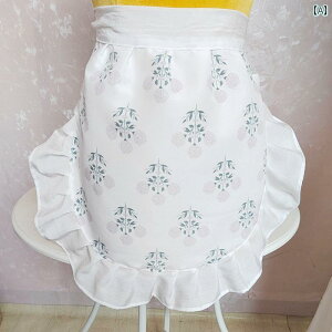 Gv@@}} RXv Ch 킢 [X  Gv R[q[ At^k[eB[ EFC^[ fC[ ׂ EGXg