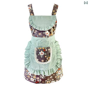 Gv@@}} ؍  c  iq  O[ ԕ Ȃ ʋC  Lb` [X Gv