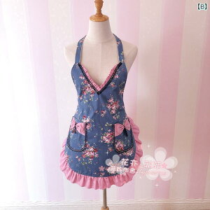 Gv@@}} ؍  Gv fB[X  ƒp Lb`  h   킢 ԕ [X NbLO