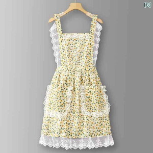 Gv@@}} Gv 킢 vZX X^C Lb` z[   P[^O ƒ fB[X