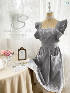 Gv@@}} Gv fB[X     ʂ ǂ n t@bV | ԉ d ؍ 