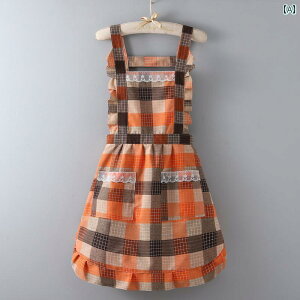 Gv@@}} p  d ؍ vZX Gv ʋC ϖՂ Dꂽ Lb` p l X^CbV ƒ EGXg