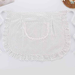 Gv@@}} n[t  Gv V[g EGXg ƒp Ǝ Lb` h p fB[X Cg J[ tbV hbg  t@bV