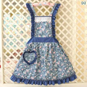 Gv@@}} Rbg n̐^  EF[u[X fB[X Gv X^C [N ItBX ƒ  pi z[ r[eB[