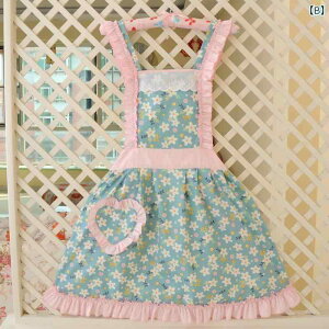 Gv@@}} Rbg n̐^  EF[u[X fB[X Gv X^C [N ItBX ƒ  pi z[ r[eB[