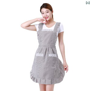 Gv@@}} Gv h  dw  xXg X^C 킢 vZX TXy_[ ؍ t@bV Lb`  EGXg [X