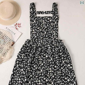 Gv@@}} ؍ tH  w g fB[X  ԕ XJ[g Gv z[ Lb` tl TXy_[ [X XbN