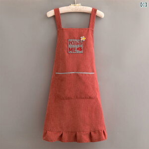 Gv@@}} R[fC hJ Gv ƒp Lb`p p  dw ؍ h h ʋC EGXg