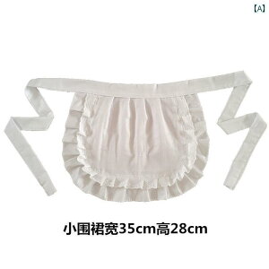 Gv@@}} [^  n  XJ[g m[X[u JK hX vZX RXv 킢  Gv