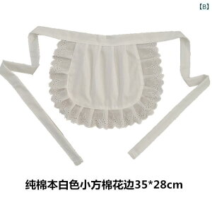 Gv@@}} [^  n  XJ[g m[X[u JK hX vZX RXv 킢  Gv