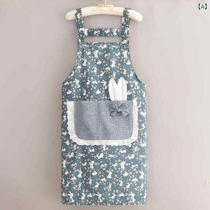 Gv@@}} Lb` ƒ  킢 p Gv ؍ t EGXg [X ƒ 