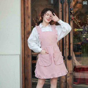 Gv@@}} Gv X^C  l ƒp Lb`   ؍  킢  p EGXg ƒ I[o[ I[