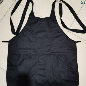 Gv@@}} Gv 2 a H D | @ H   gp