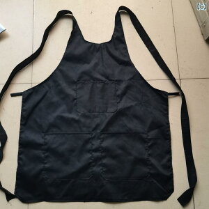 Gv@@}} Gv 2 a H D | @ H   gp