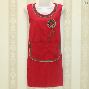 Gv@@}} Lb` ؍ t@bV Rbg R[fC lp m[X[u EGXg R[g z[ Gv fB[X ƒ vZX