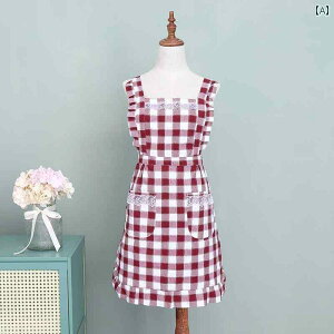 Gv@@}} Ȃ TXy_[ Gv  ʋC p  [X vZX XJ[g ƒp Lb` Ǝ p