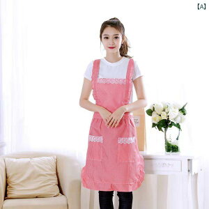 Gv@@}} p EGXg Gv 킢 ؍   ʋC  ϖ lp ƒp Lb` ƒ