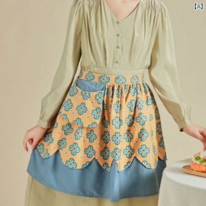 Gv@@}} ؍ n[t EGXg   ʋC ԕ Lb` fB[X  Gv ƒp [X V[g Gv