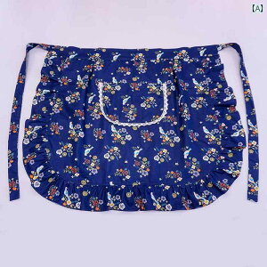 Gv@@}} p n[t  Gv  ȐV X^C lbg ƒp Lb` h h EGXg V[g 킢