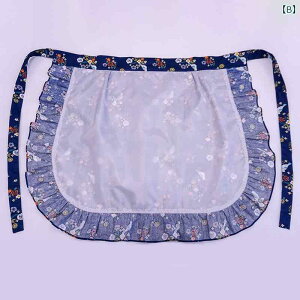 Gv@@}} p n[t  Gv  ȐV X^C lbg ƒp Lb` h h EGXg V[g 킢